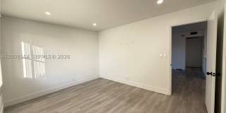 10016 Winding Lake Rd Gallery 10