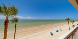 16450 GULF Boulevard Gallery 45