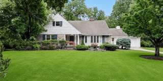 26 Glenwood Road Gallery 1