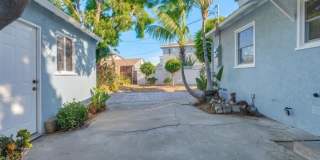 8356 Kittyhawk Ave Gallery 25