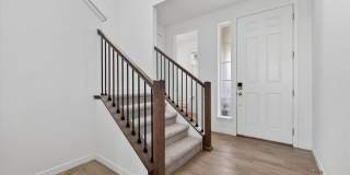 Spacious & Bright, Multi-Level 3BR 3BA in Commerce City w/ Private Yard! Gallery 18
