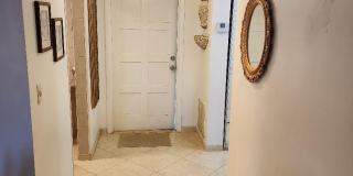 4141 NW 44th Avenue unit: 426 Gallery 8