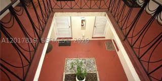 2591 NE 55TH CT Gallery 15