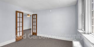 8 E Depew Gallery 3