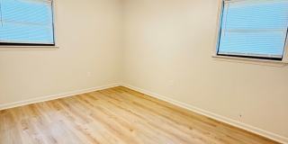 FOR RENT IN BENTON Gallery 3