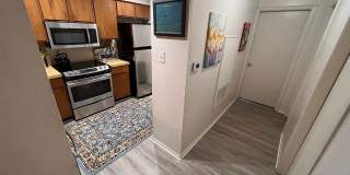 Room in 2 Bedroom Home at Indio Dr Gallery 3