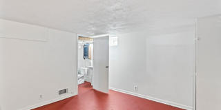 4 bedroom 2 bath house for rent in Brookhaven! Gallery 22