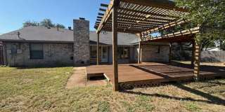 4608 Oak Knoll Street Gallery 31