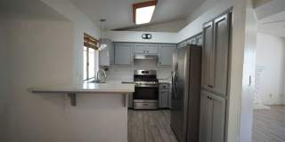 Cute Home in Southwest Bakersfield! Gallery 8