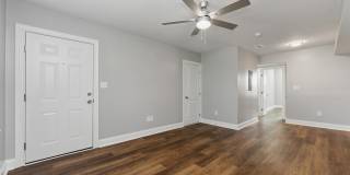 2021 E Street NE Gallery 3