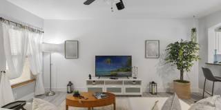 1543 Westchester Avenue Gallery 3