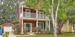 8983 Planters Row Lane Gallery 1