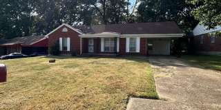 3611 Naylor Drive 3611 Naylor Drive Gallery 1