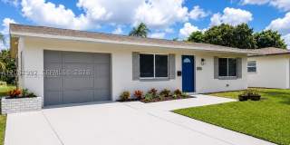 5716 NW 70th Ter Gallery 1