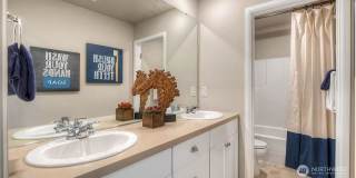 Stunning New Home at Soundview Estates! Gallery 13