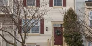 14299 NEWBERN Loop Gallery 1