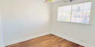 1816 Paseo Del Lago Drive Gallery 26