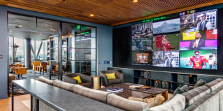 Kiara Kiara Gallery 5