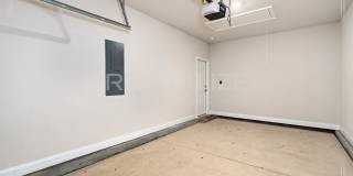 New Construction 4 Bed 2 Bath Cottage in Spanish Fort Gallery 43