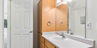 Rock Springs Gallery 12