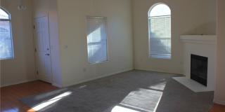 700 Carnegie Street Gallery 26