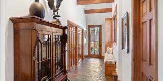 364 Ridge Road Gallery 44