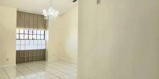 3037 CREST DRIVE Gallery 20