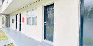 Modern Apartments  Near Jackson Hospital: 1-3 Bedroom Options Gallery 23