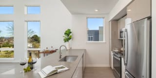CityLine Gallery 20