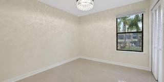 181 ARUBA Lane Gallery 66