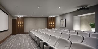 AVE Blue Bell Gallery 13