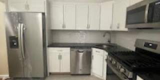 92 Callahan Ct Gallery 4