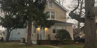 125 East Ave Gallery 28