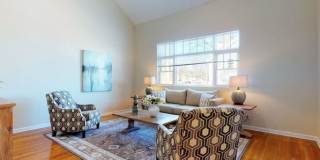 137 Glenville Avenue Gallery 3