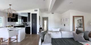 3852 Sherview Dr Gallery 6