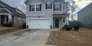 Available Now! Beautiful 3-Bedroom Home in Canterbury Farms Gallery 1