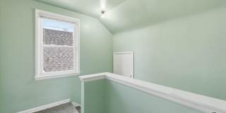 $1300 3 bedroom bungalow Gallery 22