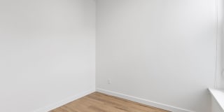 Canopy Apartments Gallery 40