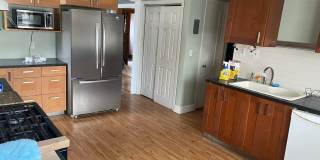 155 Brooklawn Avenue Gallery 10