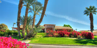 49534 Lewis Road Gallery 37