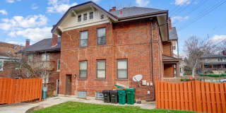 2881 Observatory Ave Gallery 64