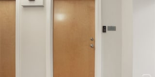 50 Barnard Street unit: 203 Gallery 5