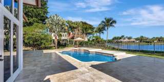 3460 Windmill Ranch Road Gallery 68