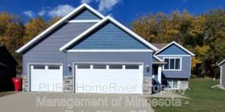 3453 Ridgeline Dr SE 3453 Ridgeline Dr SE Gallery 1