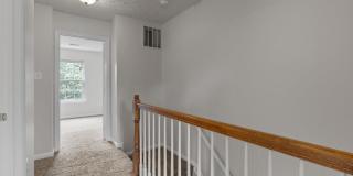 2562 WOODLAND Place Gallery 18