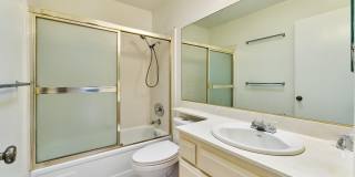 2420 Los Coyotes Drive Gallery 18