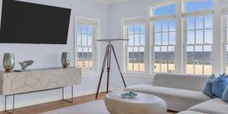 1302 Ocean Avenue Gallery 24
