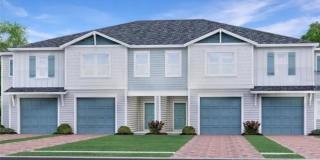 3488 SE 37TH AVENUE ROAD Gallery 1