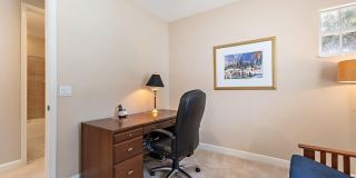 153 Evergrene Parkway Gallery 30