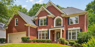 270 Edwardton Court Gallery 1